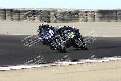 media/Aug-31-2024-TrackDaz (Sat) [[d39206e9d9]]/A Group/10a (Turn 3)/